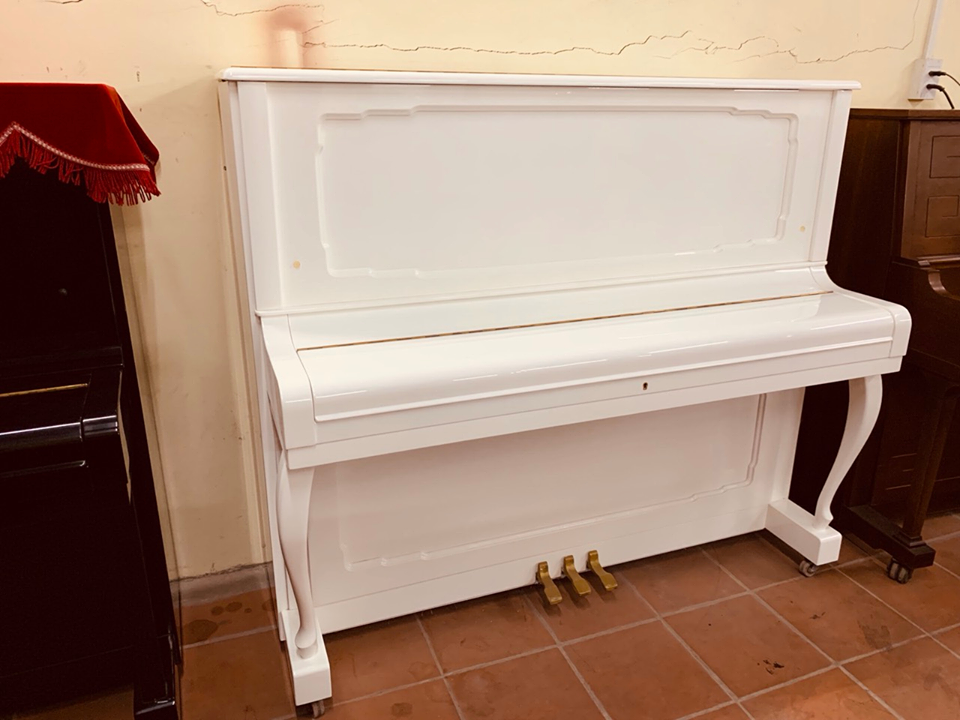 Đàn Piano Aizenaha U-801