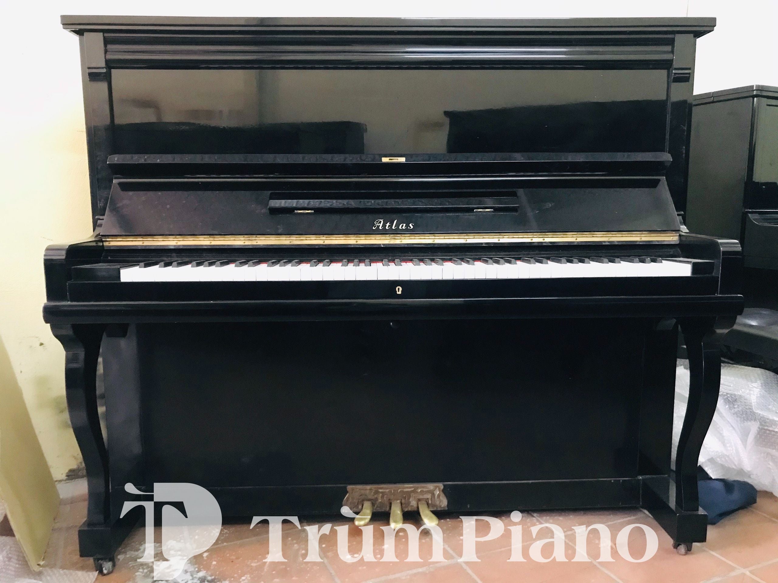 Đàn Piano Atlas 300