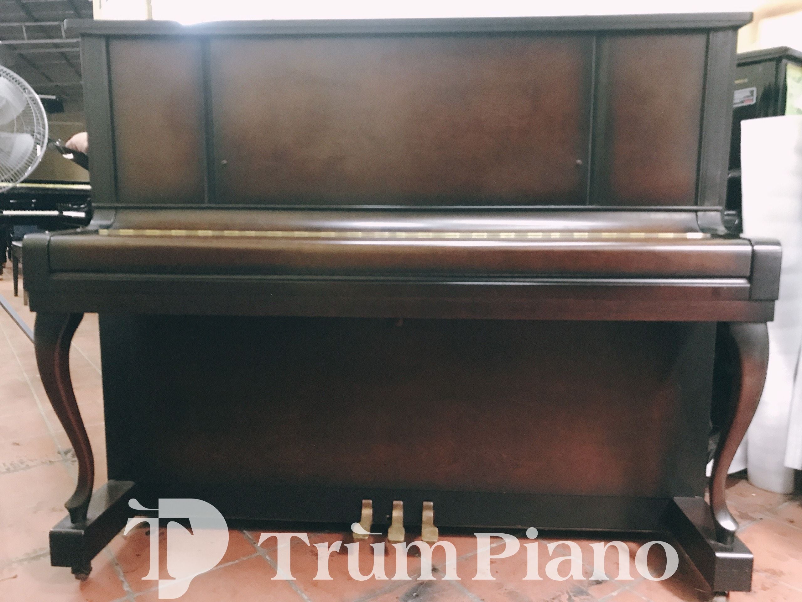 Đàn Piano APOLLO AR78Z